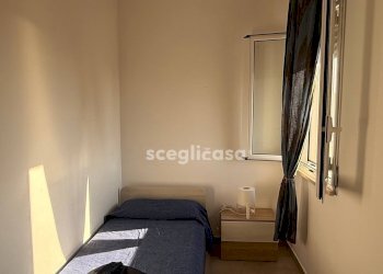 Foto 8 - Villa a Schiera Via Sandro Pertini
 
18, Terrasini - foto 8