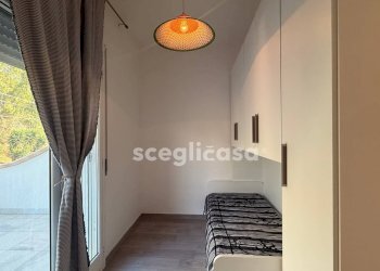 Foto 9 - Villa a Schiera Via Sandro Pertini
 
18, Terrasini - foto 9