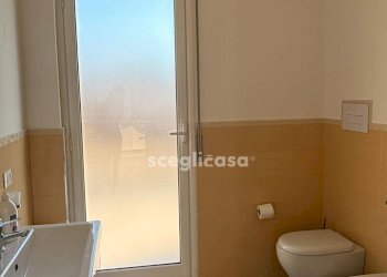 Foto 10 - Villa a Schiera Via Sandro Pertini
 
18, Terrasini - foto 10
