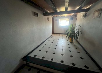 Quadrilocale Genova (zona Pegli) - foto 22