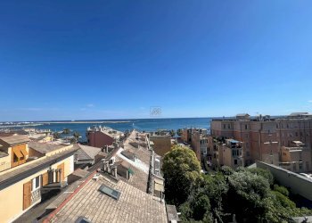 Quadrilocale Genova (zona Pegli) - foto 30