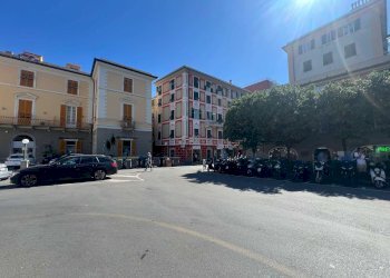 Quadrilocale Genova (zona Pegli) - foto 35