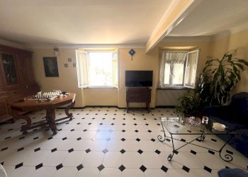 Quadrilocale Genova (zona Pegli) - foto 2