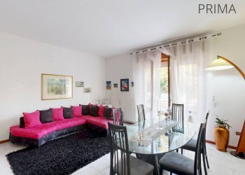 Foto 2 - Three-room apartment Via Antelami, Olgiate Comasco - photo 2