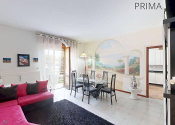 Foto 4 - Three-room apartment Via Antelami, Olgiate Comasco - photo 4