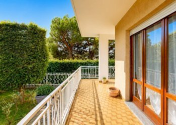 Foto 5 - Three-room apartment Via Antelami, Olgiate Comasco - photo 5