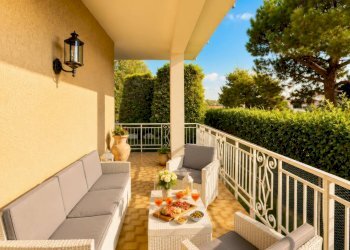 Foto 7 - Three-room apartment Via Antelami, Olgiate Comasco - photo 7