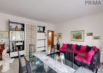 Foto 9 - Three-room apartment Via Antelami, Olgiate Comasco - photo 9