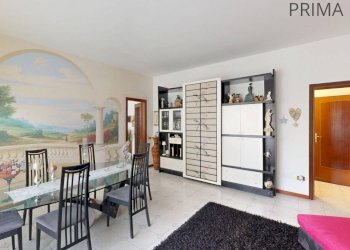 Foto 10 - Three-room apartment Via Antelami, Olgiate Comasco - photo 10