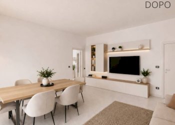 Foto 11 - Three-room apartment Via Antelami, Olgiate Comasco - photo 11