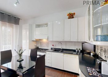 Foto 12 - Three-room apartment Via Antelami, Olgiate Comasco - photo 12