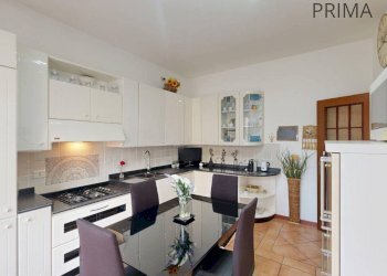 Foto 14 - Three-room apartment Via Antelami, Olgiate Comasco - photo 14