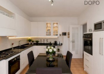 Foto 18 - Three-room apartment Via Antelami, Olgiate Comasco - photo 18