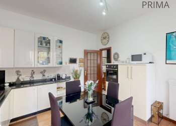 Foto 19 - Three-room apartment Via Antelami, Olgiate Comasco - photo 19