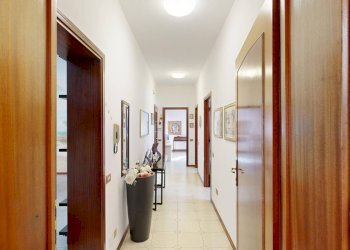Foto 20 - Three-room apartment Via Antelami, Olgiate Comasco - photo 20
