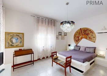 Foto 21 - Three-room apartment Via Antelami, Olgiate Comasco - photo 21
