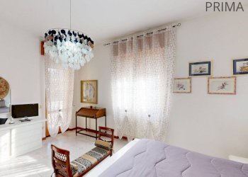 Foto 23 - Three-room apartment Via Antelami, Olgiate Comasco - photo 23