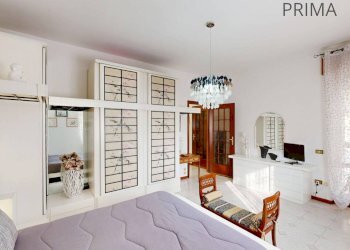 Foto 24 - Three-room apartment Via Antelami, Olgiate Comasco - photo 24