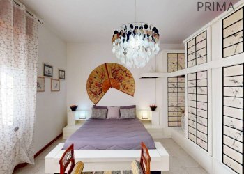 Foto 26 - Three-room apartment Via Antelami, Olgiate Comasco - photo 26