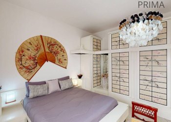 Foto 27 - Three-room apartment Via Antelami, Olgiate Comasco - photo 27