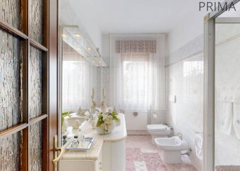 Foto 29 - Three-room apartment Via Antelami, Olgiate Comasco - photo 29