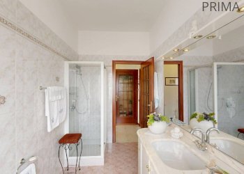 Foto 31 - Three-room apartment Via Antelami, Olgiate Comasco - photo 31