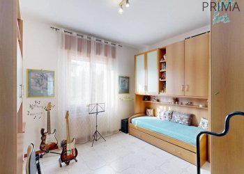 Foto 33 - Three-room apartment Via Antelami, Olgiate Comasco - photo 33