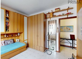 Foto 35 - Three-room apartment Via Antelami, Olgiate Comasco - photo 35