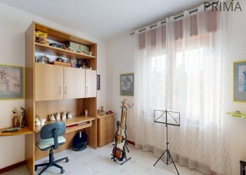 Foto 37 - Three-room apartment Via Antelami, Olgiate Comasco - photo 37