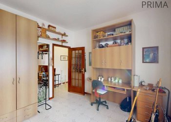 Foto 38 - Three-room apartment Via Antelami, Olgiate Comasco - photo 38