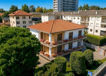 Foto 41 - Three-room apartment Via Antelami, Olgiate Comasco - photo 41