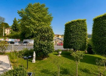 Foto 42 - Three-room apartment Via Antelami, Olgiate Comasco - photo 42