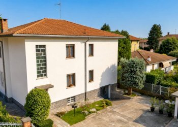 Foto 45 - Three-room apartment Via Antelami, Olgiate Comasco - photo 45