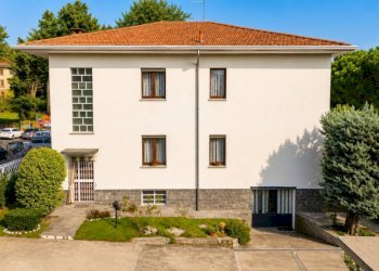 Foto 46 - Three-room apartment Via Antelami, Olgiate Comasco - photo 46