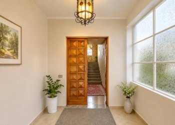 Foto 48 - Three-room apartment Via Antelami, Olgiate Comasco - photo 48