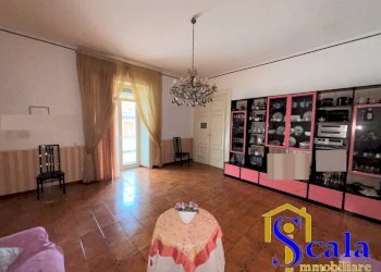 Foto 2 - Three-room apartment VIA GIACOMO STROFFOLINI, Casapulla - photo 2