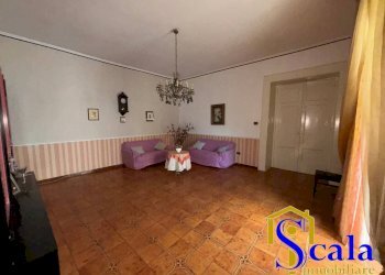Foto 4 - Three-room apartment VIA GIACOMO STROFFOLINI, Casapulla - photo 4