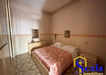 Foto 9 - Three-room apartment VIA GIACOMO STROFFOLINI, Casapulla - photo 9