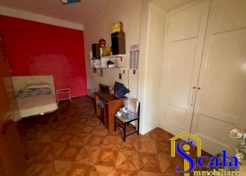 Foto 12 - Three-room apartment VIA GIACOMO STROFFOLINI, Casapulla - photo 12