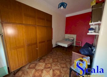 Foto 13 - Three-room apartment VIA GIACOMO STROFFOLINI, Casapulla - photo 13