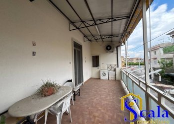 Foto 16 - Three-room apartment VIA GIACOMO STROFFOLINI, Casapulla - photo 16