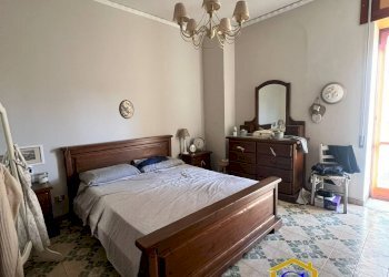 Foto 4 - Terraced Villa VIA RUGGIERO, Vitulazio - photo 4