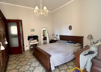 Foto 5 - Terraced Villa VIA RUGGIERO, Vitulazio - photo 5
