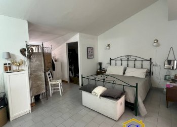 Foto 8 - Terraced Villa VIA RUGGIERO, Vitulazio - photo 8