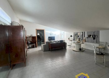 Foto 9 - Terraced Villa VIA RUGGIERO, Vitulazio - photo 9