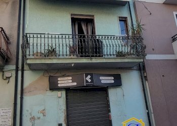 Foto 10 - Terraced Villa VIA RUGGIERO, Vitulazio - photo 10