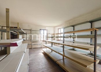 Foto 4 - Casa semi indipendente Via Generale Gaetano Giardino
 
147, Vittorio Veneto - foto 4