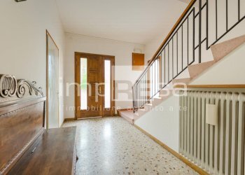 Foto 5 - Casa semi indipendente Via Generale Gaetano Giardino
 
147, Vittorio Veneto - foto 5