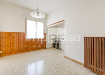 Foto 10 - Casa semi indipendente Via Generale Gaetano Giardino
 
147, Vittorio Veneto - foto 10