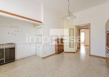 Foto 11 - Casa semi indipendente Via Generale Gaetano Giardino
 
147, Vittorio Veneto - foto 11